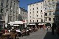 Bild 117